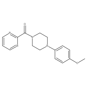 1251689-92-5结构式
