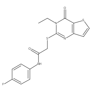 1252927-25-5结构式