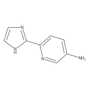 1256824-68-6结构式