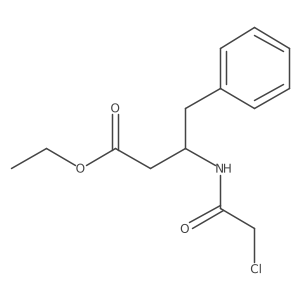 1257342-73-6 structure