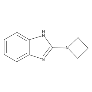 1257382-71-0 structure