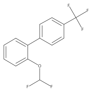 1261546-77-3 structure