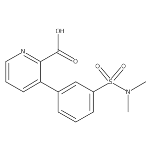 1261973-24-3 structure