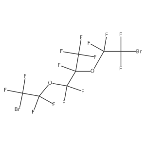 1262415-94-0 structure