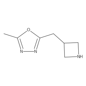 1263387-79-6结构式