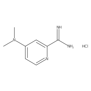 1265215-46-0 structure