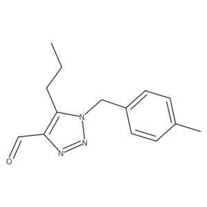 1266814-90-7 structure