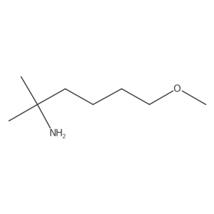 1267701-55-2 structure