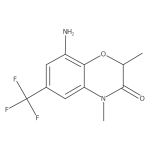 1268002-29-4 structure