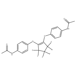 127270-91-1 structure