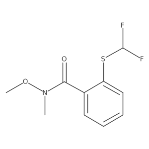 1274066-20-4 structure