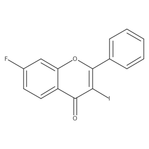 1279088-36-6结构式