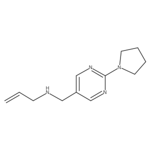 1279204-39-5 structure
