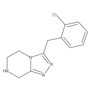 1283439-01-9 structure