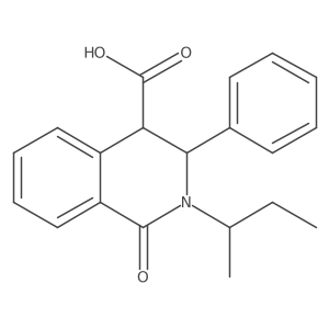 1284858-35-0 structure