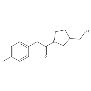 1285522-93-1 structure