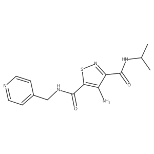 1286699-15-7结构式