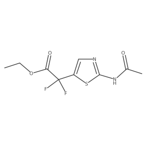 1286792-90-2 structure