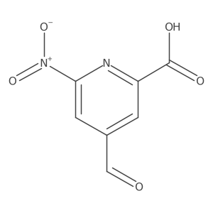 1289122-76-4 structure