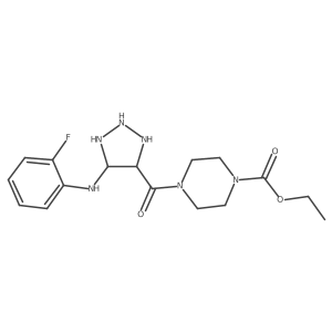 1291837-86-9结构式