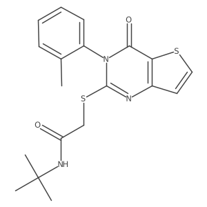 1291843-39-4结构式