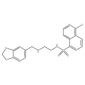 129305-42-6 structure