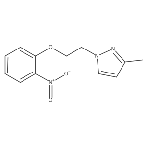 1296225-24-5 structure