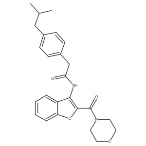 1296600-00-4 structure