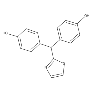 13004-52-9 structure