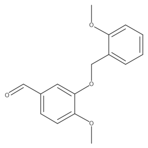 1305312-52-0 structure