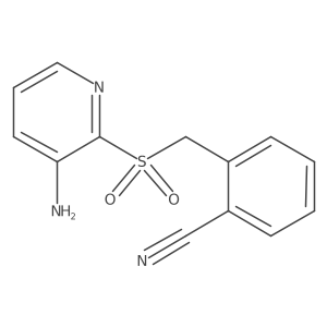 1306678-24-9 structure