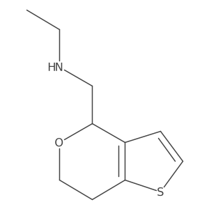 1310424-31-7 structure