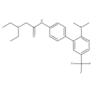 1311279-98-7 structure