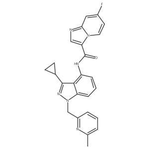 1313410-34-2 structure