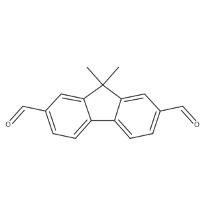 1313886-42-8 structure