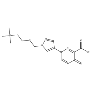 1314389-79-1 structure