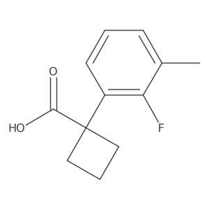 1314764-11-8 structure