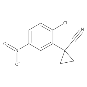 1314776-28-7 structure