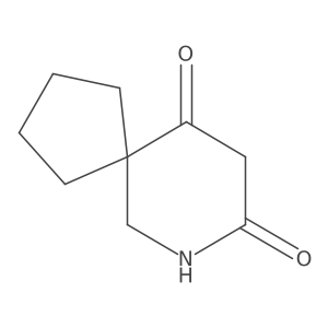 1314808-59-7结构式