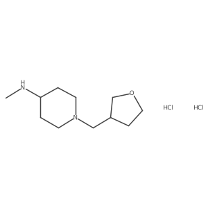 1315366-62-1 structure