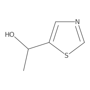 1315378-57-4结构式