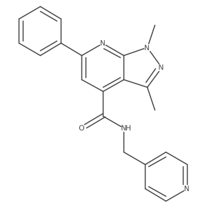 1324069-94-4 structure