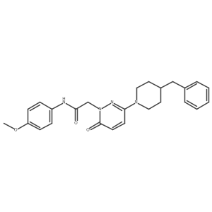 1324078-46-7 structure