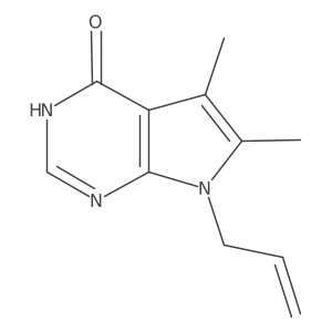 132665-70-4结构式