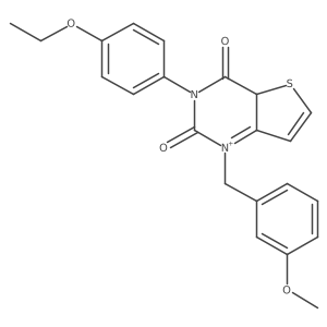 1326868-50-1 structure