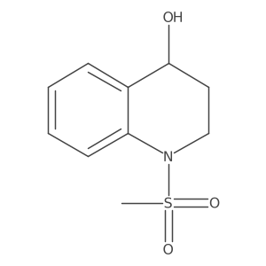 1326982-50-6 structure