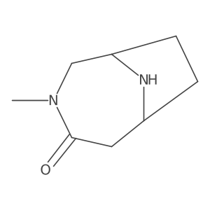 1330170-43-8 structure