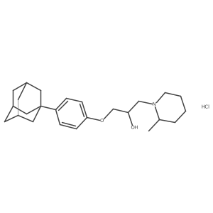 1331367-23-7结构式