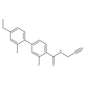 1333559-37-7 structure
