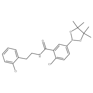 1333869-44-5 structure